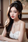 91视频网 - 91视频网下载版破解版V