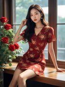 手机搞笑短信 MBA智库