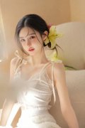 7x7x乳液
