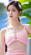 <b>男生的坤坤放到女生的坤里面</b>
