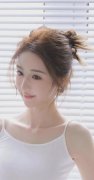 人人人插人人人操