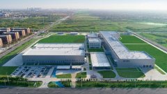 雀巢中国连斩获智能工场殊荣食物工业智制升级