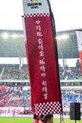 当机械臂舞动神兽旗号：宁乡用一场“科幻史诗