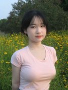 猫咪海外正在线免费旁不雅