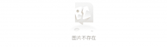 2025求职闭眼选！清点10家“壕气”央国企薪资福