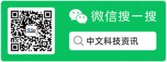 首届全球人形机械人肉搏赛设沉一年新增机械人